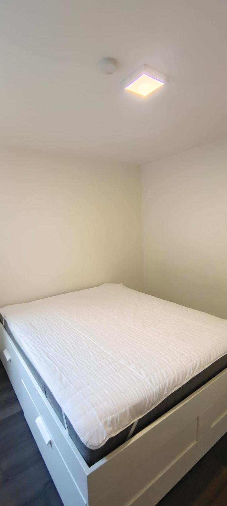 Lagunen Apartments Берген Екстериор снимка